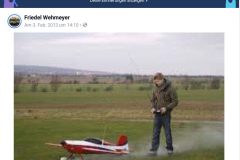 erinnerung-2013-4
