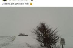 erinnerung-2013
