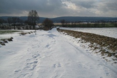 erinnerung-winter2010