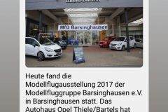 erinnerungen-2016-1