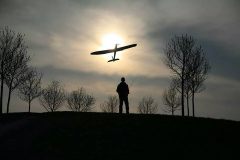 erinnerungen-mai-2014-1