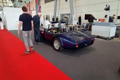 expo-02