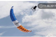 fliegen001