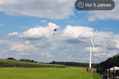 fliegen005