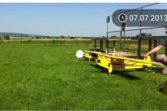 fliegen005a