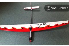 kunai