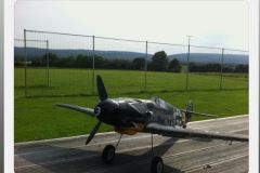 me109-2013
