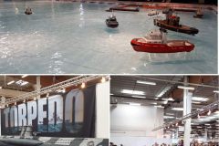 screenshot_20230120-082202_facebook