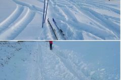 whatsapp-image-2024-02-09-at-08.02.24