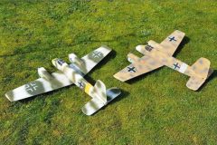 focke001