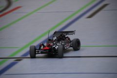 halle17032025-1