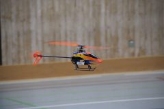 halle17032025-13