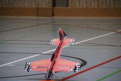 halle17032025-14