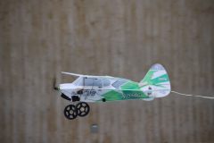 halle17032025-15