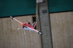 halle17032025-16