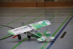 halle17032025-18