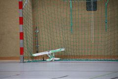 halle17032025-2
