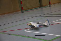 halle17032025-20