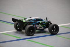 halle17032025-21