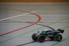 halle17032025-22