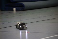 halle17032025-24