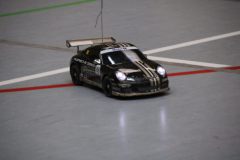halle17032025-25