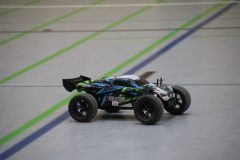 halle17032025-26