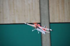 halle17032025-3