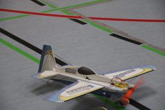 halle17032025-4