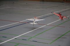 halle17032025-5