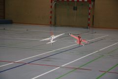 halle17032025-6