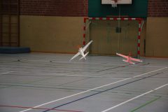halle17032025-7