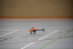 halle17032025-8