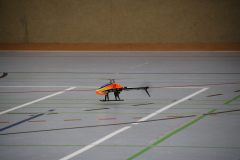 halle17032025-9