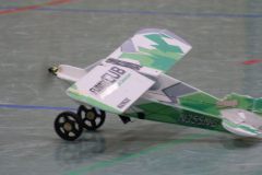 Austausch02