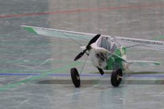Austausch04