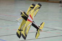 Austausch05x