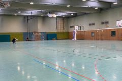 Austausch13