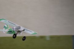 Austausch15