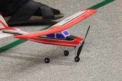 Austausch21