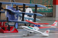 Austausch25