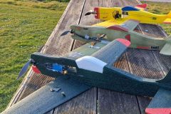 combat0903