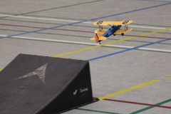 halle1