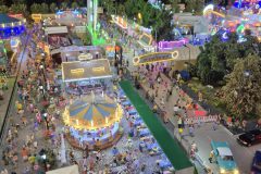 Lipper Modellbautage 2025