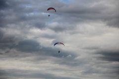 1_img_9450