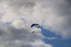 1_img_9553