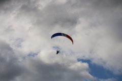 1_img_9559