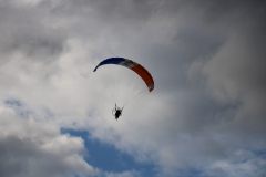 1_img_9563