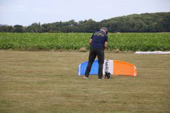 img_8740