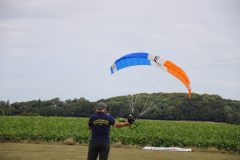 img_8742